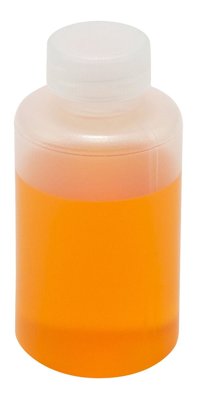 Dynalon Products LDPE Narrow Mouth Bottles
