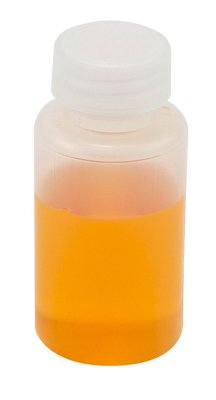 Dynalon Products LDPE Narrow Mouth Bottles