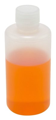 Dynalon Products LDPE Narrow Mouth Bulk Bottles