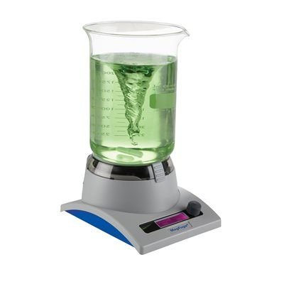 Magfuge® Mini Centrifuge & Stirrer