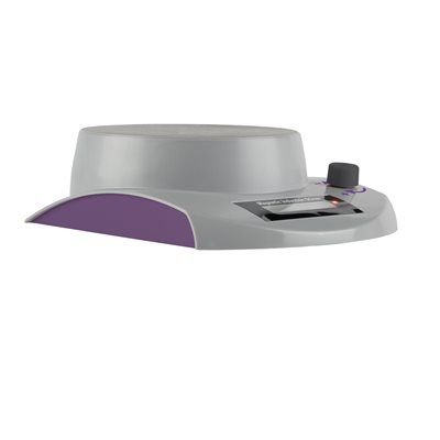 Heathrow Scientific Magnetic Induction Stirrers