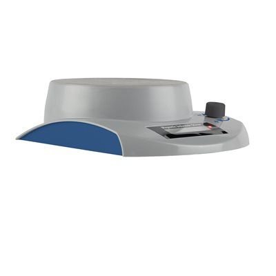Heathrow Scientific Magnetic Induction Stirrers