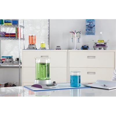 Heathrow Scientific Magnetic Induction Stirrers