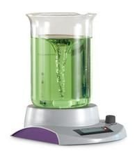 Heathrow Scientific Magnetic Induction Stirrers