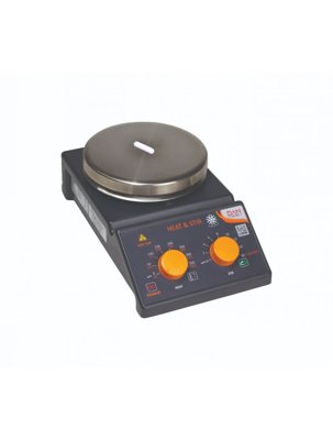 Magnetic Stirrer Hot Plates