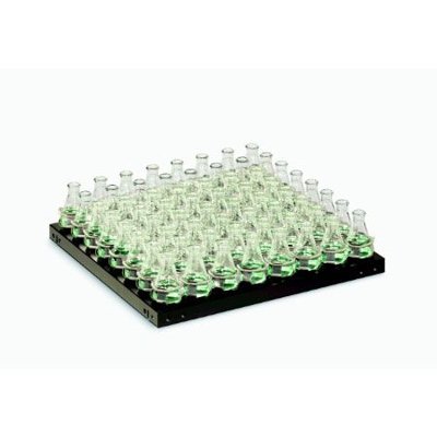 Thermo Fisher MaxQ™ Dedicated Platforms