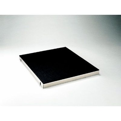 Thermo Fisher MaxQ™ Dedicated Platforms