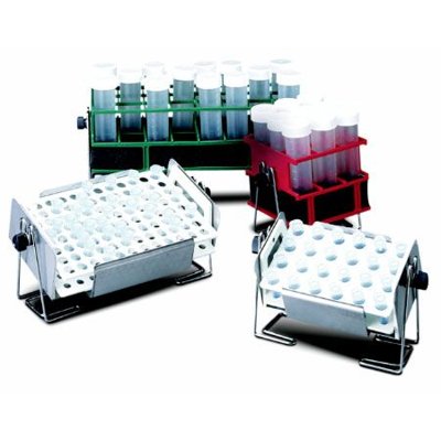 Thermo Fisher MaxQ™ Shaker Universal Clamps