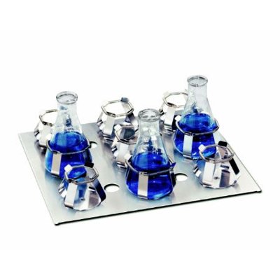 Thermo Fisher MaxQ™ Shaker Universal Clamps