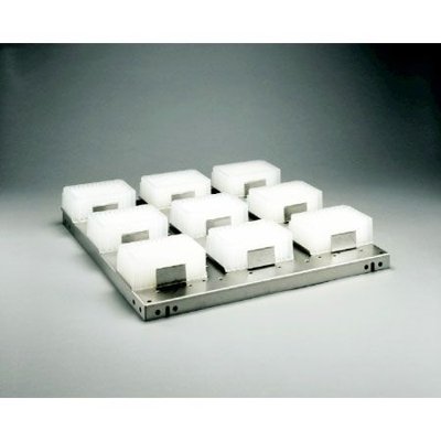 MaxQ™ Shaker Universal Clamps