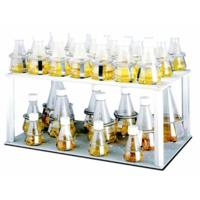 MaxQ™ Shaker Universal Platforms