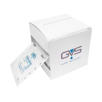 MCE Speed Pack