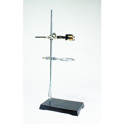 Metalware Kit
