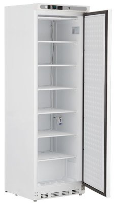 American Biotech Supply Microprocessor Controller Hazardous Location Freezers