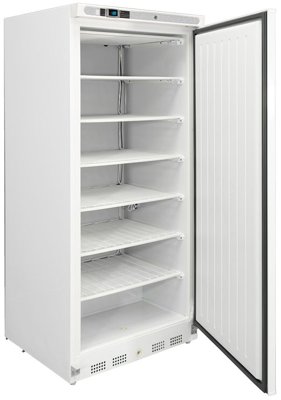 American Biotech Supply Microprocessor Controller Hazardous Location Freezers