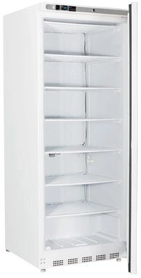 American Biotech Supply Microprocessor Controller Hazardous Location Freezers