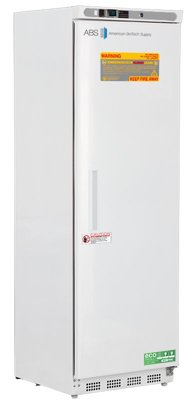 Microprocessor Controller Hazardous Location Freezers