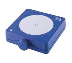 Mini MR Standard IKAMAG Magnetic Stirrers