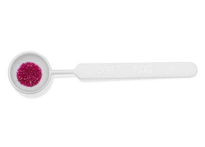 Bel-Art Products Mini Sampler Spoons
