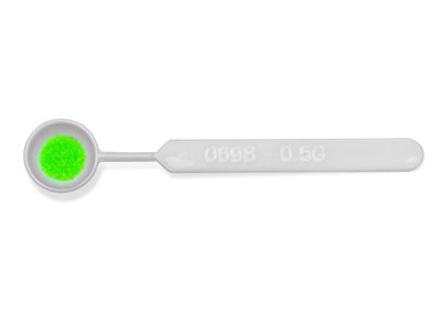 Bel-Art Products Mini Sampler Spoons