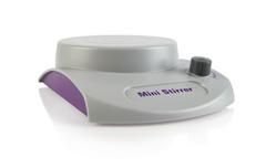 Heathrow Scientific Mini Stirrers