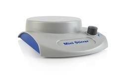 Heathrow Scientific Mini Stirrers