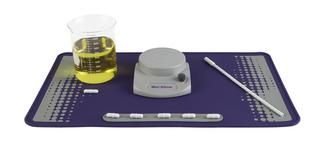 Heathrow Scientific Mini Stirrers
