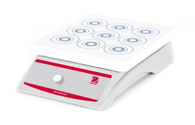 Ohaus Corporation Multi-Position Stirrers