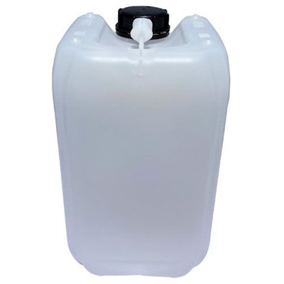 Dynalon Products MultiCan Barrier Containers, 5 - 20L
