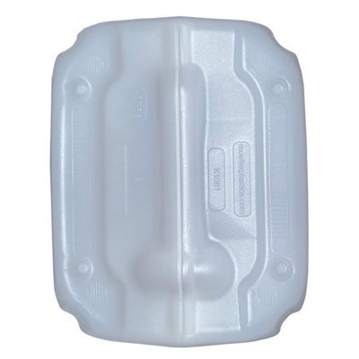 Dynalon Products MultiCan Barrier Containers, 5 - 20L