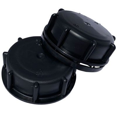 Dynalon Products MultiCan Barrier Containers, 5 - 20L