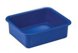 Multipurpose Polypropylene Trays