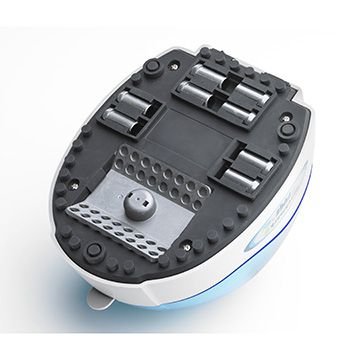 Benchmark Scientific MyFuge Mini Centrifuge