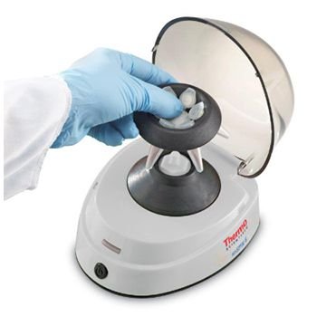 Thermo Fisher mySPIN™ Mini Centrifuge Series 