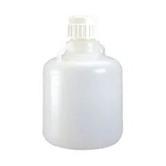Nalgene® Heavy-Duty Polypropylene Carboys