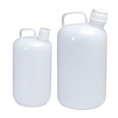 Nalgene® Polypropylene Dispensing and Storage Jugs