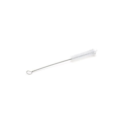 United Scientific Natural & Nylon Bristle Test Tube Brushes