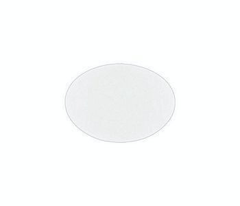 Nitrocellulose Membrane MCE, 8.0µm