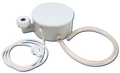 Non-Electric Kartell Magnetic Stirrer