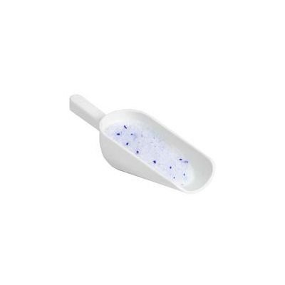Heathrow Scientific Non-Sterile Polystyrene Sampling Scoops