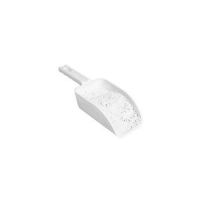 Heathrow Scientific Non-Sterile Polystyrene Sampling Scoops