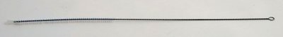 Nylon Bristle Burette Brushes