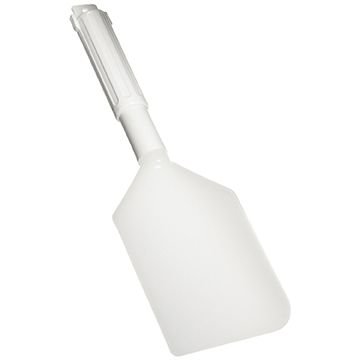 Dynalon Products Nylon Spatula/Scrapers