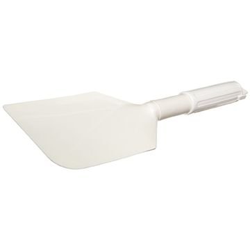 Nylon Spatula/Scrapers
