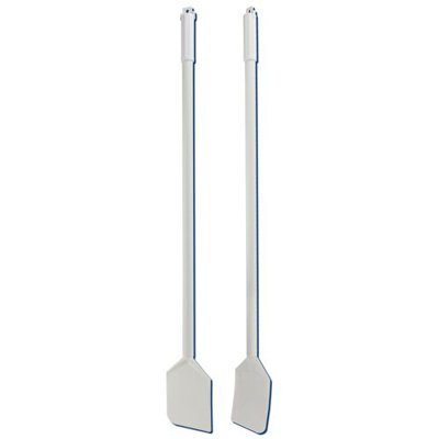 Nylon Stirring Paddle/Lab Sample Scraping Paddles