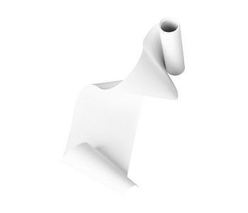 PA6.6 Membrane Roll