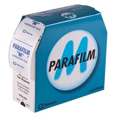 Heathrow Scientific Parafilm® M Sealing Films