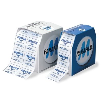 Parafilm® M Sealing Films