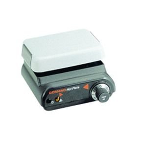 PC-200 Hot Plates