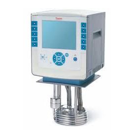 PC200 Immersion Circulators